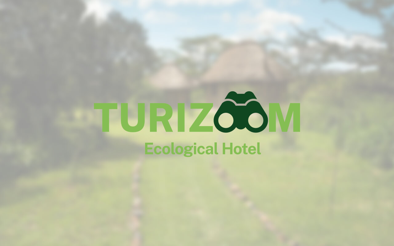 Ecological Hotel