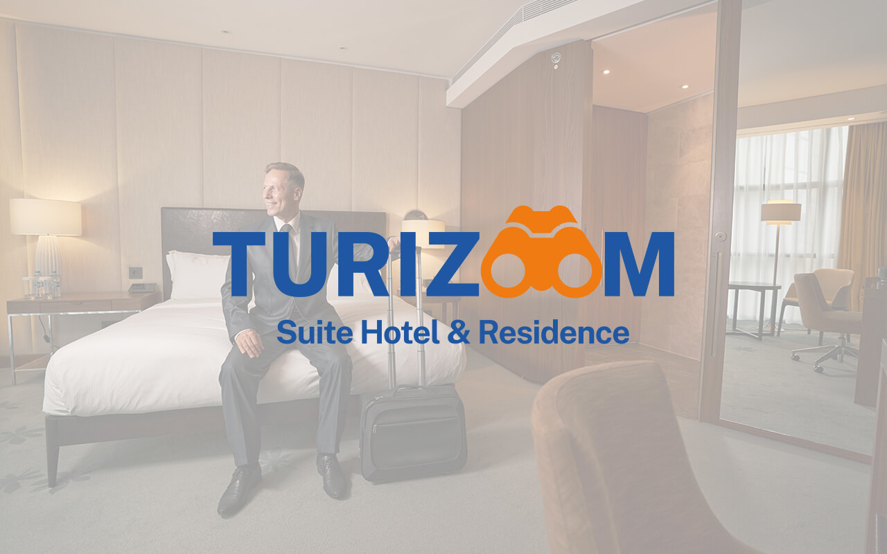 Suite Hotel & Residence