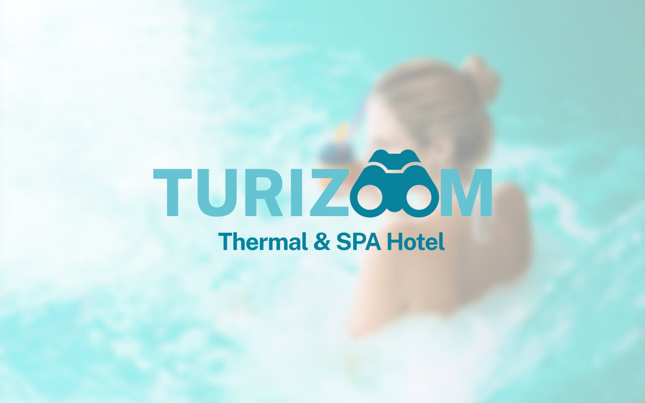 Thermal & SPA Hotel
